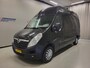 Opel Movano 2.3CDTI L2/H3 Trekhaak!