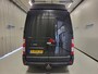 Opel Movano 2.3CDTI L2/H3 Trekhaak!