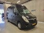 Opel Movano 2.3CDTI L2/H3 Trekhaak!