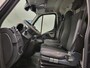 Opel Movano 2.3CDTI L2/H3 Trekhaak!