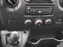 Opel Movano 2.3CDTI L2/H3 Trekhaak!