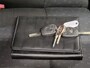 Opel Movano 2.3CDTI L2/H3 Trekhaak!