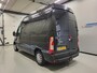 Opel Movano 2.3CDTI L2/H3 Trekhaak!