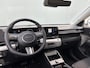 Hyundai Kona Comfort Smart 64.8 kWh