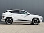 Hyundai Kona Comfort Smart 64.8 kWh