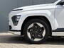 Hyundai Kona Comfort Smart 64.8 kWh