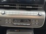 Hyundai Kona Comfort Smart 64.8 kWh