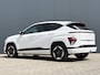 Hyundai Kona Comfort Smart 64.8 kWh