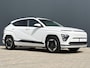 Hyundai Kona Comfort Smart 64.8 kWh