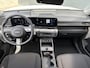 Hyundai Kona Comfort Smart 64.8 kWh