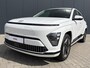 Hyundai Kona Comfort Smart 64.8 kWh