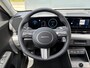 Hyundai Kona Comfort Smart 64.8 kWh