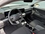 Hyundai Kona Comfort Smart 64.8 kWh