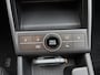Hyundai Kona Comfort Smart 64.8 kWh
