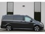 Mercedes-Benz EQV 300 L2 / AMG / Panorama / 7-Persoons / Burmester / Electr Stoelen / Vol Opties / NIEUWSTAAT