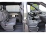 Mercedes-Benz EQV 300 L2 / AMG / Panorama / 7-Persoons / Burmester / Electr Stoelen / Vol Opties / NIEUWSTAAT