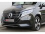 Mercedes-Benz EQV 300 L2 / AMG / Panorama / 7-Persoons / Burmester / Electr Stoelen / Vol Opties / NIEUWSTAAT