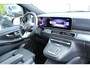 Mercedes-Benz EQV 300 L2 / AMG / Panorama / 7-Persoons / Burmester / Electr Stoelen / Vol Opties / NIEUWSTAAT
