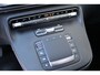 Mercedes-Benz EQV 300 L2 / AMG / Panorama / 7-Persoons / Burmester / Electr Stoelen / Vol Opties / NIEUWSTAAT