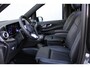 Mercedes-Benz EQV 300 L2 / AMG / Panorama / 7-Persoons / Burmester / Electr Stoelen / Vol Opties / NIEUWSTAAT