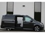 Mercedes-Benz EQV 300 L2 / AMG / Panorama / 7-Persoons / Burmester / Electr Stoelen / Vol Opties / NIEUWSTAAT