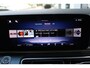 Mercedes-Benz EQV 300 L2 / AMG / Panorama / 7-Persoons / Burmester / Electr Stoelen / Vol Opties / NIEUWSTAAT