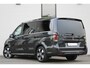 Mercedes-Benz EQV 300 L2 / AMG / Panorama / 7-Persoons / Burmester / Electr Stoelen / Vol Opties / NIEUWSTAAT