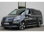 Mercedes-Benz EQV 300 L2 / AMG / Panorama / 7-Persoons / Burmester / Electr Stoelen / Vol Opties / NIEUWSTAAT