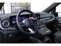 Mercedes-Benz EQV 300 L2 / AMG / Panorama / 7-Persoons / Burmester / Electr Stoelen / Vol Opties / NIEUWSTAAT