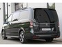 Mercedes-Benz EQV 300 L2 / AMG / Panorama / 7-Persoons / Burmester / Electr Stoelen / Vol Opties / NIEUWSTAAT