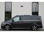 Mercedes-Benz EQV 300 L2 / AMG / Panorama / 7-Persoons / Burmester / Electr Stoelen / Vol Opties / NIEUWSTAAT