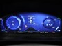 Ford Kuga 2.5 PHEV ST-Line X | Apple Carplay/Android Auto | Winter Pack | Panoramadak | Camera | Lichtmetalen Velgen |