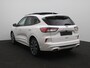 Ford Kuga 2.5 PHEV ST-Line X | Apple Carplay/Android Auto | Winter Pack | Panoramadak | Camera | Lichtmetalen Velgen |