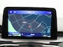 Ford Kuga 2.5 PHEV ST-Line X | Apple Carplay/Android Auto | Winter Pack | Panoramadak | Camera | Lichtmetalen Velgen |