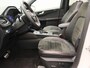 Ford Kuga 2.5 PHEV ST-Line X | Apple Carplay/Android Auto | Winter Pack | Panoramadak | Camera | Lichtmetalen Velgen |