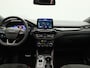 Ford Kuga 2.5 PHEV ST-Line X | Apple Carplay/Android Auto | Winter Pack | Panoramadak | Camera | Lichtmetalen Velgen |