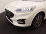 Ford Kuga 2.5 PHEV ST-Line X | Apple Carplay/Android Auto | Winter Pack | Panoramadak | Camera | Lichtmetalen Velgen |