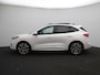 Ford Kuga 2.5 PHEV ST-Line X | Apple Carplay/Android Auto | Winter Pack | Panoramadak | Camera | Lichtmetalen Velgen |