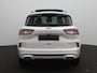 Ford Kuga 2.5 PHEV ST-Line X | Apple Carplay/Android Auto | Winter Pack | Panoramadak | Camera | Lichtmetalen Velgen |