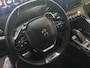 Peugeot 5008 1.2 PureTech Allure Pack Business 7 pers. uit 2023 Rijklaar + 12 maanden Bovag-garantie Henk Jongen Auto's in Helmond,  al 50 jaar service zoals 't hoort!
