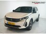 Peugeot 5008 1.2 PureTech Allure Pack Business 7 pers. uit 2023 Rijklaar + 12 maanden Bovag-garantie Henk Jongen Auto's in Helmond,  al 50 jaar service zoals 't hoort!