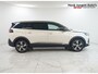 Peugeot 5008 1.2 PureTech Allure Pack Business 7 pers. uit 2023 Rijklaar + 12 maanden Bovag-garantie Henk Jongen Auto's in Helmond,  al 50 jaar service zoals 't hoort!