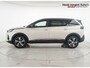 Peugeot 5008 1.2 PureTech Allure Pack Business 7 pers. uit 2023 Rijklaar + 12 maanden Bovag-garantie Henk Jongen Auto's in Helmond,  al 50 jaar service zoals 't hoort!