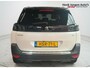 Peugeot 5008 1.2 PureTech Allure Pack Business 7 pers. uit 2023 Rijklaar + 12 maanden Bovag-garantie Henk Jongen Auto's in Helmond,  al 50 jaar service zoals 't hoort!