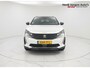 Peugeot 5008 1.2 PureTech Allure Pack Business 7 pers. uit 2023 Rijklaar + 12 maanden Bovag-garantie Henk Jongen Auto's in Helmond,  al 50 jaar service zoals 't hoort!