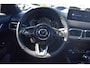Mazda CX-5 2.0 SAG 165 Takumi