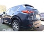 Mazda CX-5 2.0 SAG 165 Takumi