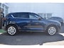 Mazda CX-5 2.0 SAG 165 Takumi