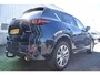 Mazda CX-5 2.0 SAG 165 Takumi