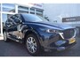 Mazda CX-5 2.0 SAG 165 Takumi